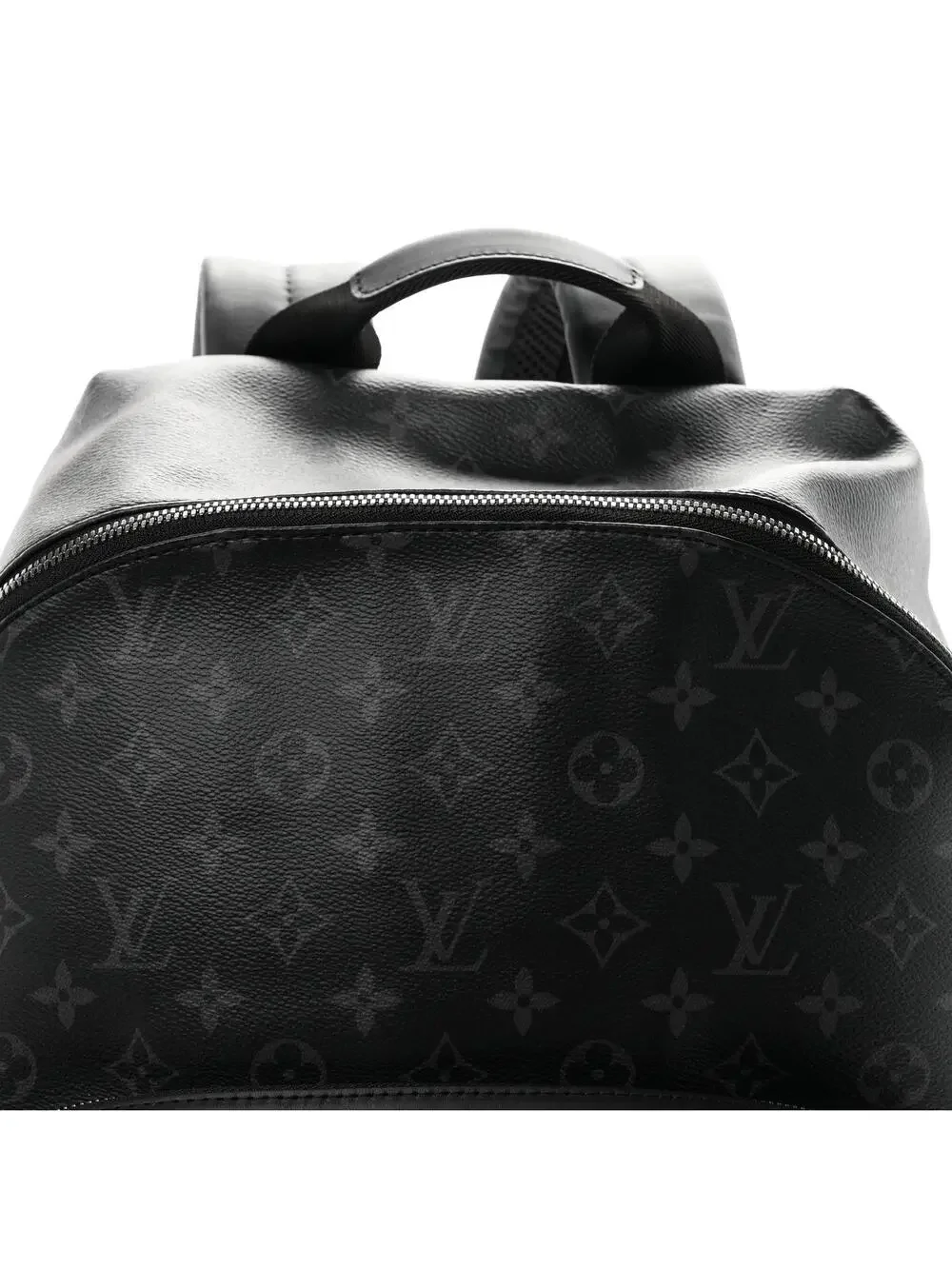 Louis Vuitton Eclipse Apollo Backpack #333692L18B